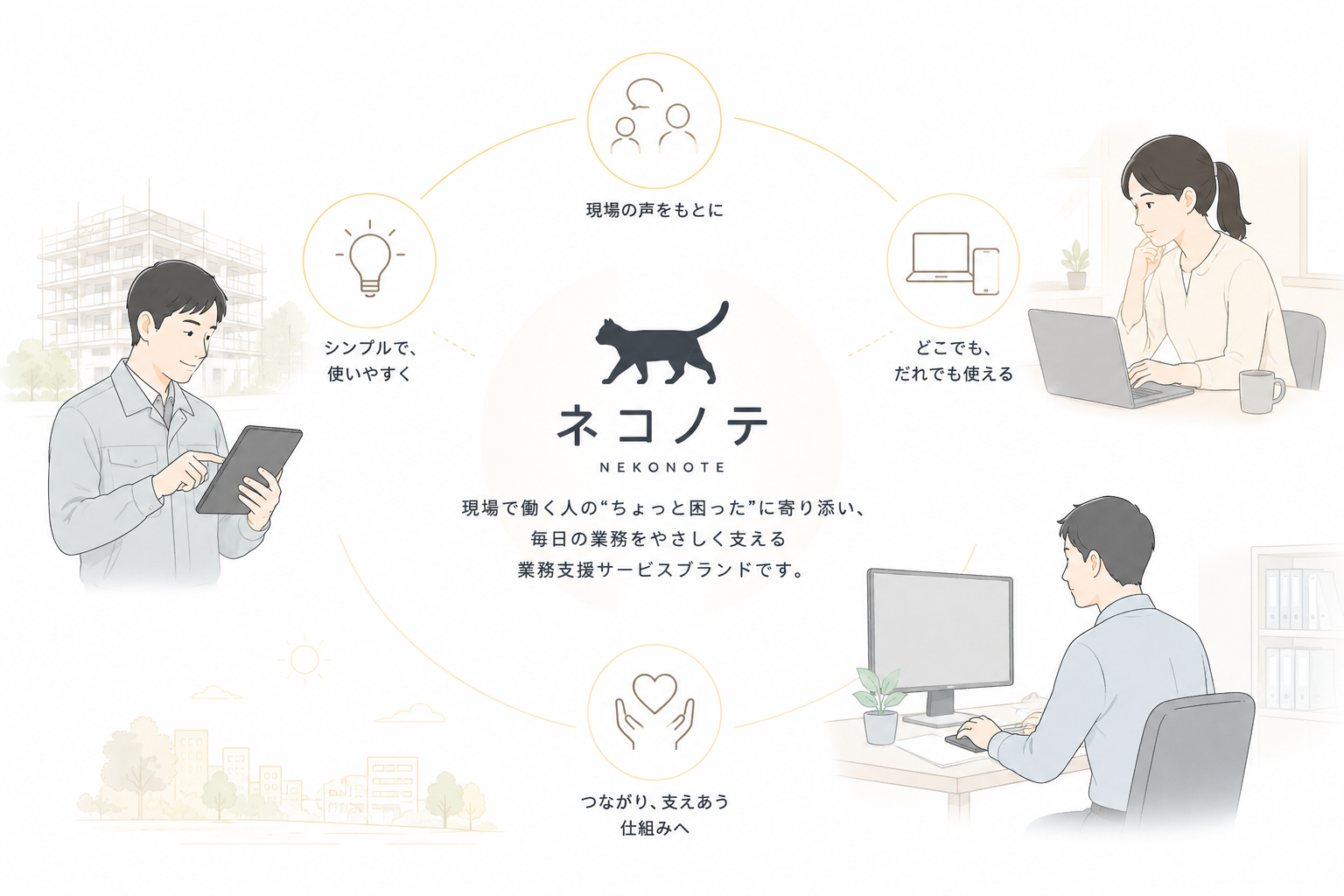 feature image 2